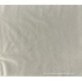 2023 Polyester Home Textil Velvet impreso